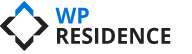 logotipo de la empresa