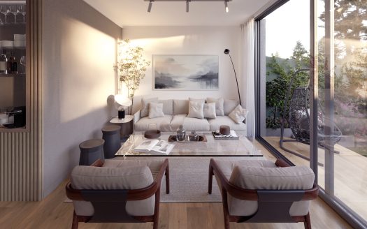 03_Town House_Los Prunos_Living_V10_ESTÁTICO