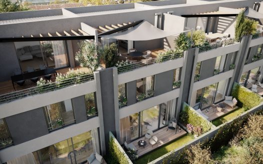 10_Town House Los Prunos _ Aérea_v8 (1)