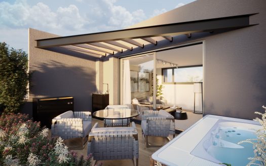 11_Town House_Los Prunos_Terraza_V3 (1)