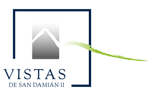 Vistas de San Damián II