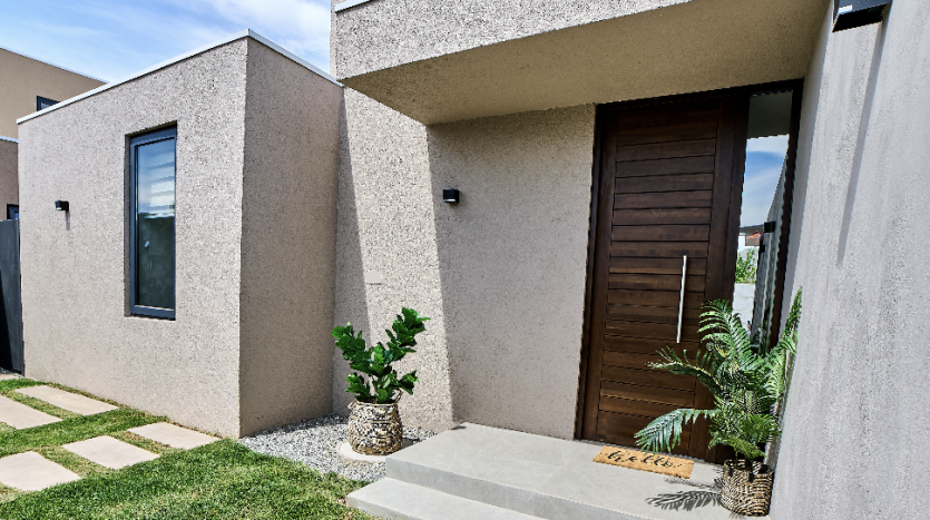 Vistas de San Damián II