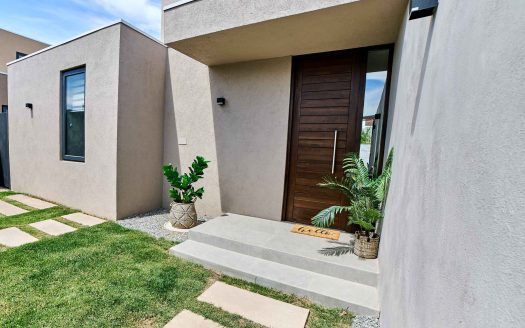 Vistas de San Damián II