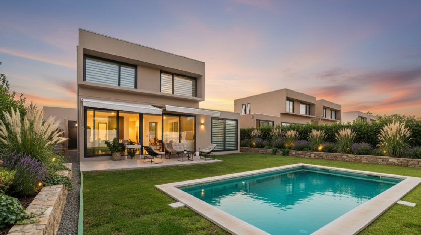 img web_san damian copia