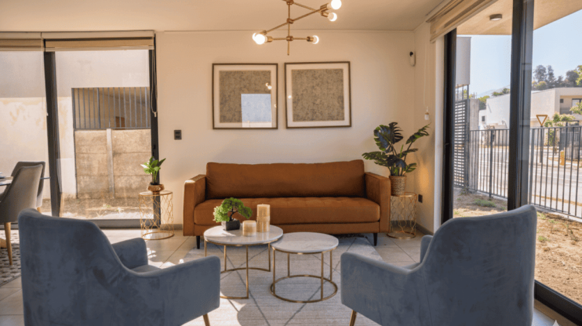 Gemini_Generated_Image_86knrs86knrs86kn