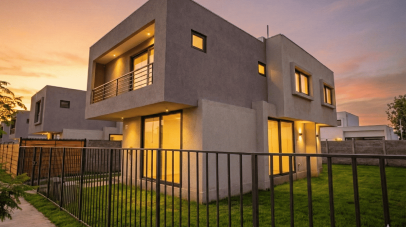 Gemini_Generated_Image_k1bbh7k1bbh7k1bb