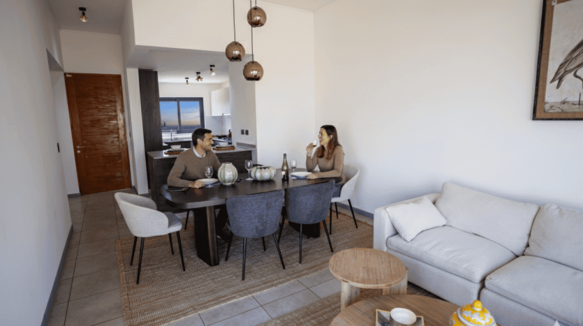 Gemini_Generated_Image_tyh6kftyh6kftyh6