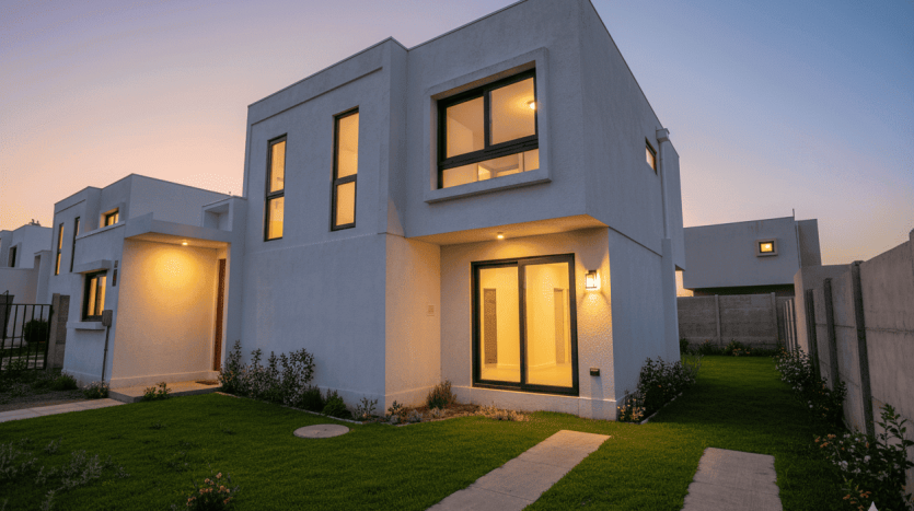 Generated Image December 04, 2025 - 12_32PM