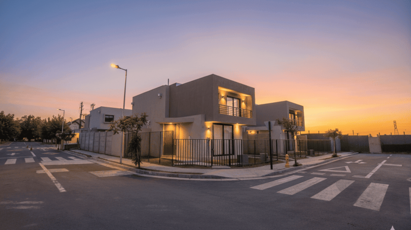 Generated Image December 30, 2025 - 4_52PM