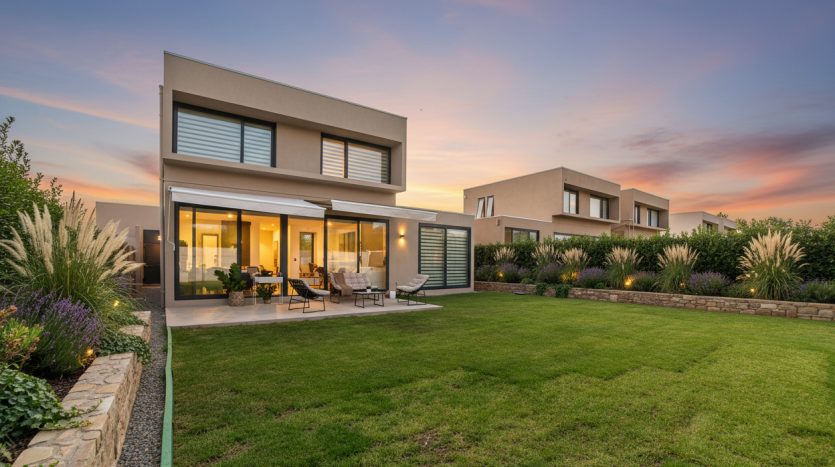 Generated Image September 29, 2025 - 11_52AM