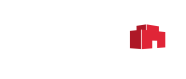 Logo_Un diseño cospac